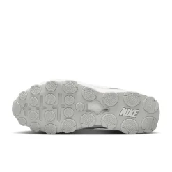 reax 8 sl schoenen