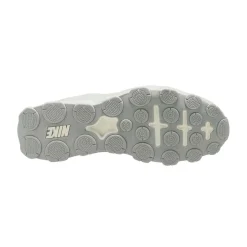 Reax 8 Tr Mesh Trainingsschoenen