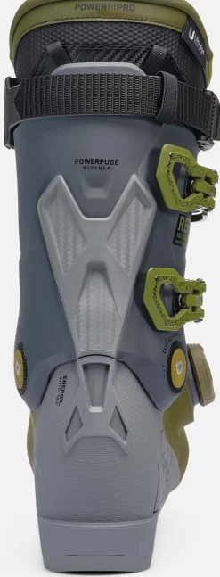 Recon 130 Boa skischoenen
