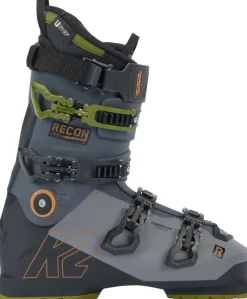 Recon 120 MV skischoenen
