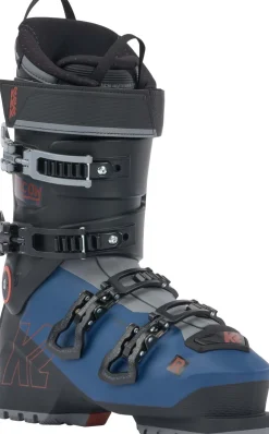 Recon 110 MV skischoenen