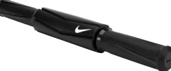 Recovery Roller Bar Small