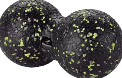Recovery Twin 1.0 massageballen