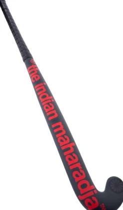 Red 25 Probow hockeystick