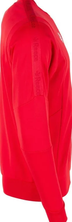 Reece Cleve Tts Top Rn Unisex