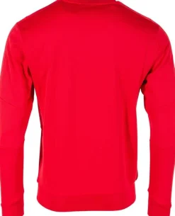 Reece Cleve Tts Top Rn Unisex