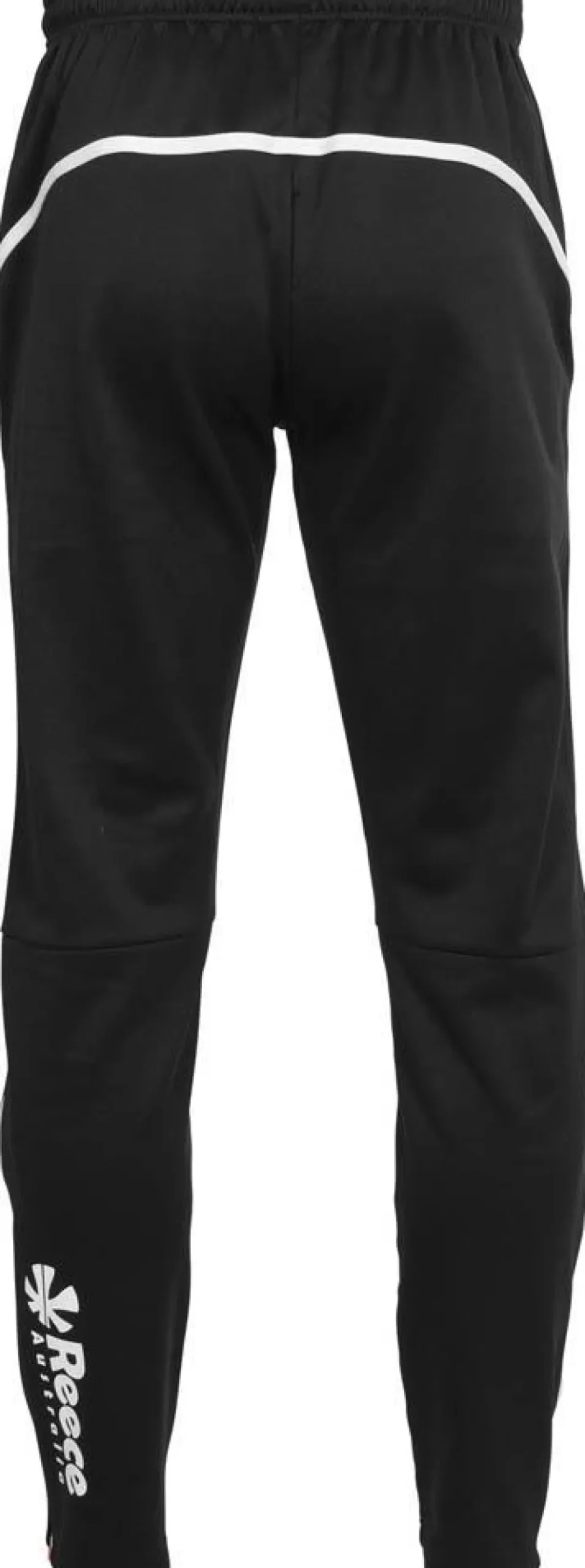 Reece Core Tts Pants