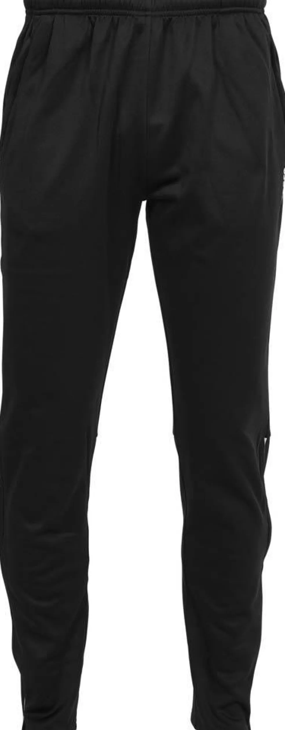 Reece Core Tts Pants