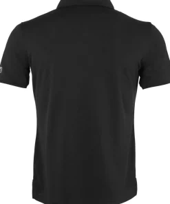 Reece Darwin Climatec Polo