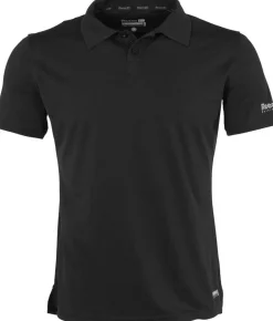 Reece Darwin Climatec Polo