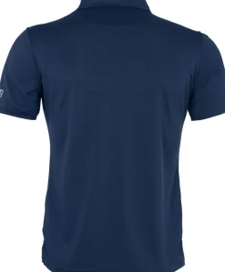 Reece Darwin Climatec Polo