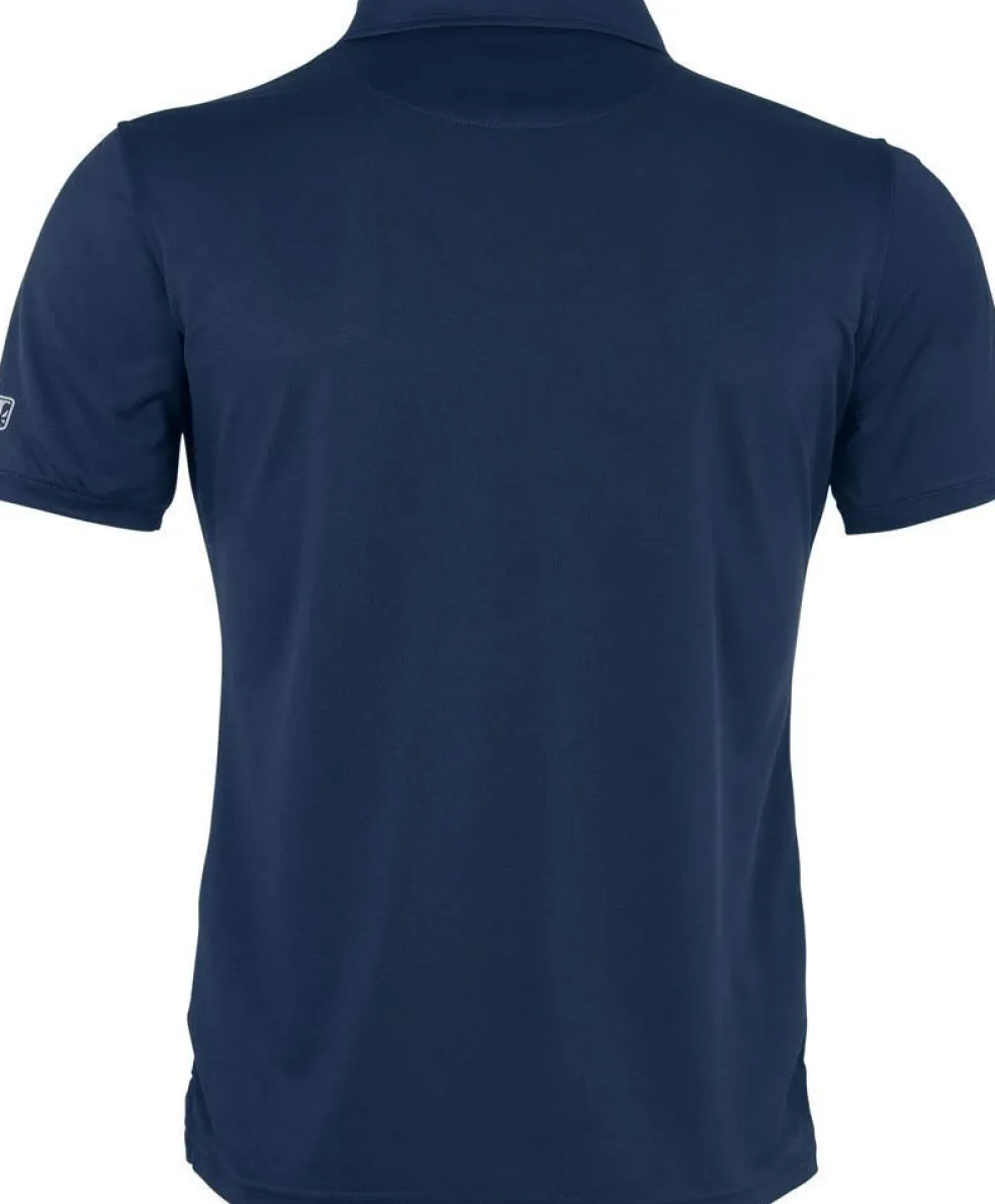 Reece Darwin Climatec Polo