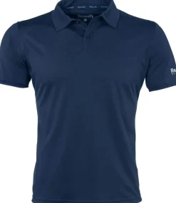 Reece Darwin Climatec Polo