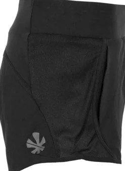 Reece Grafton Short Ladies