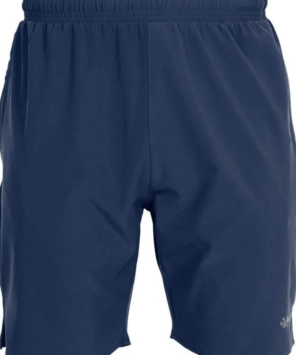 Reece Legacy Short