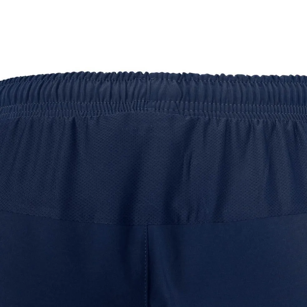 Reece Legacy Short