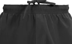 Reece Legacy Short