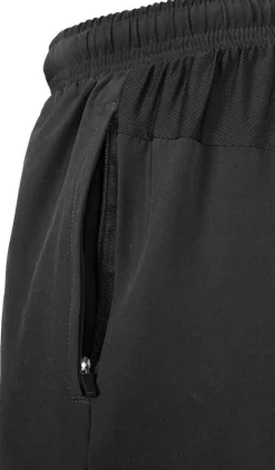 Reece Legacy Short