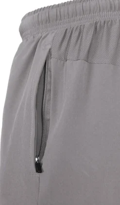 Reece Legacy Short