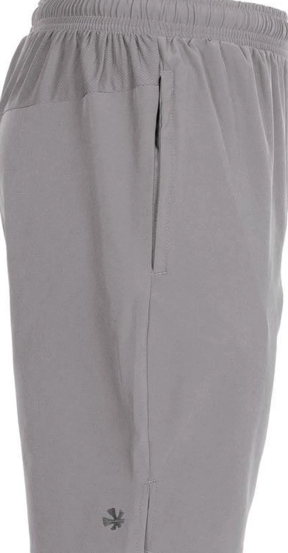 Reece Legacy Short
