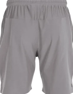 Reece Legacy Short