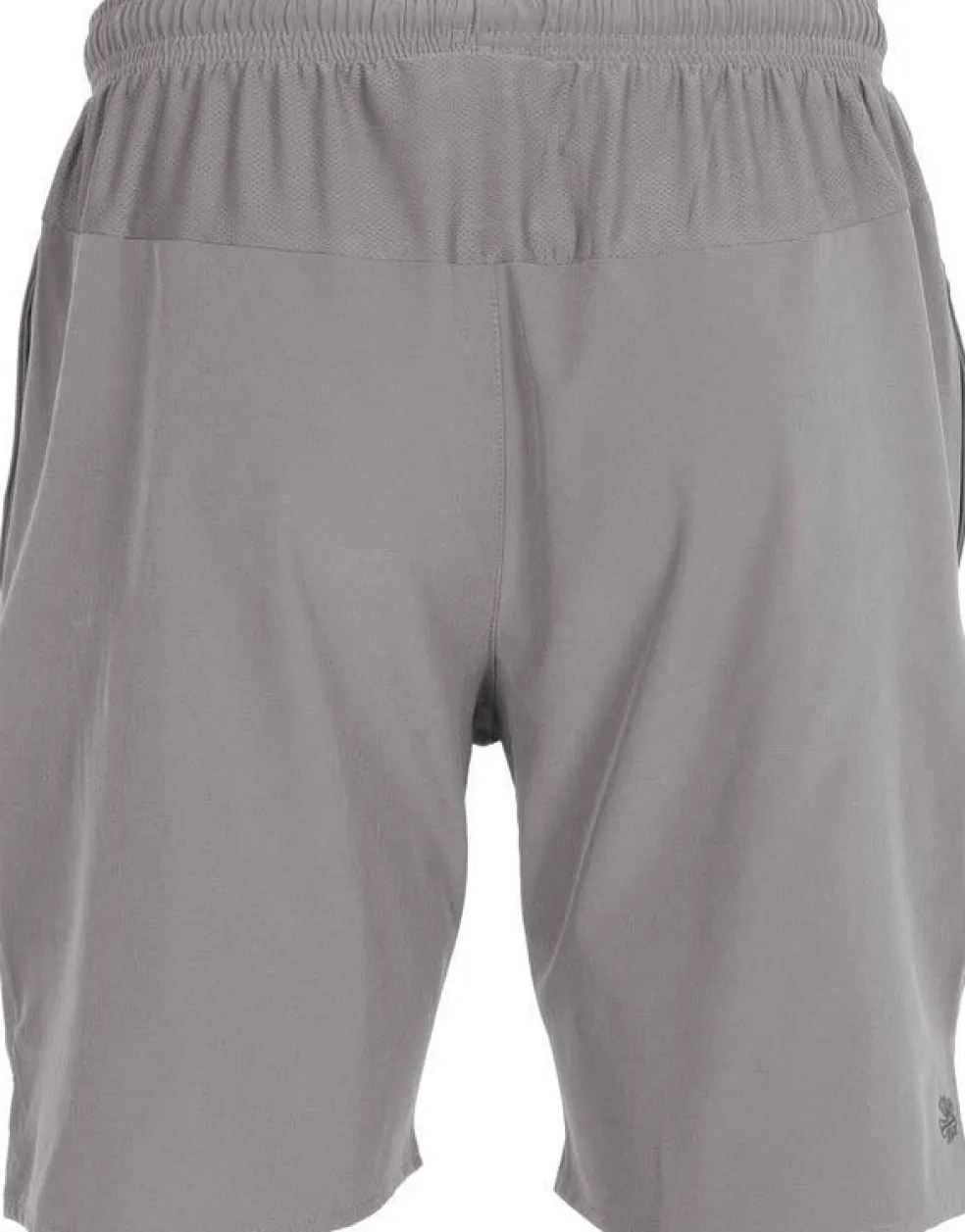 Reece Legacy Short