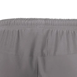 Reece Legacy Short