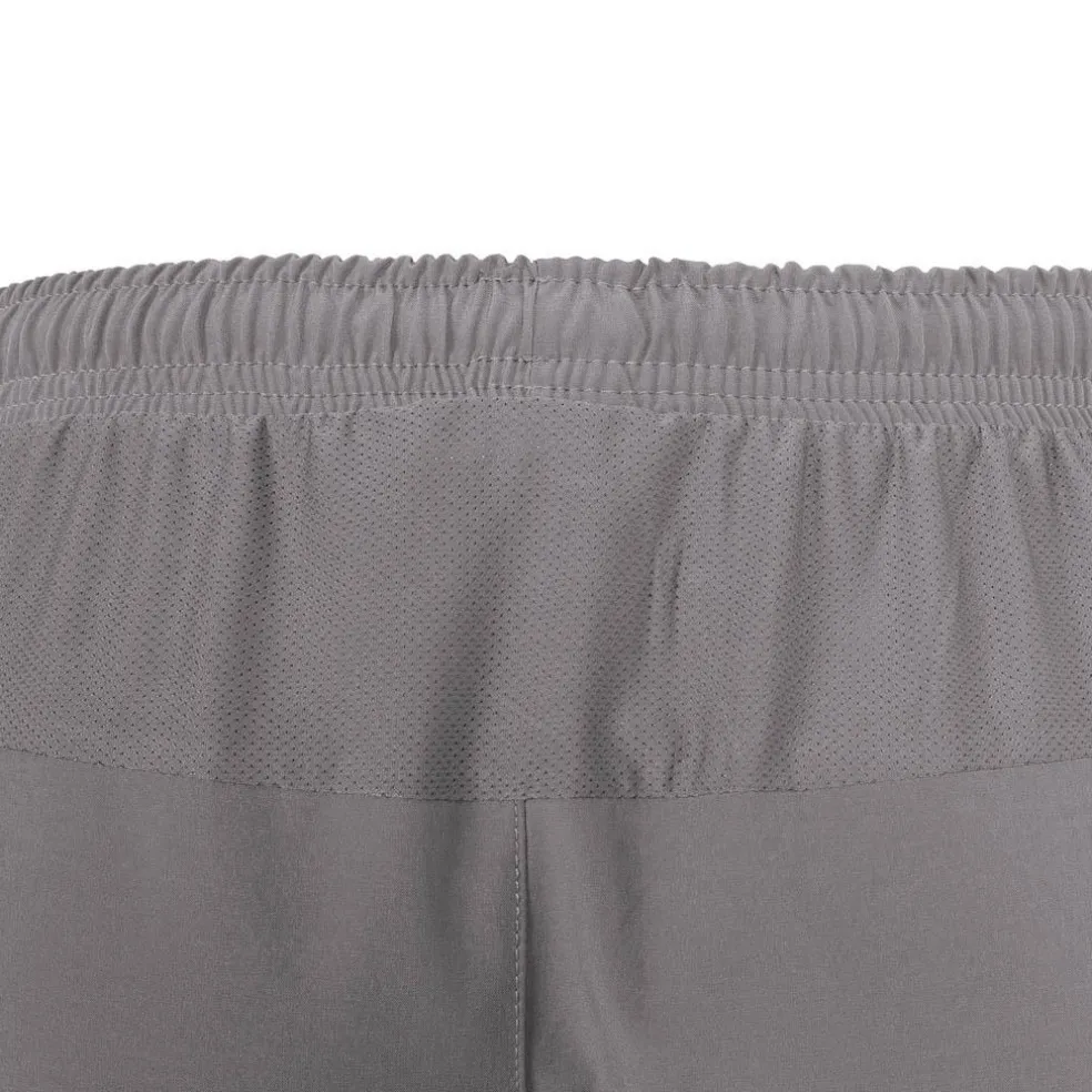 Reece Legacy Short