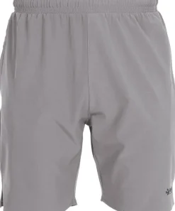 Reece Legacy Short