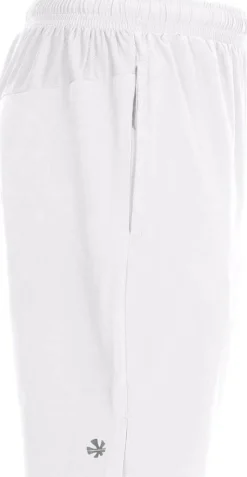 Reece Legacy Short