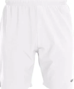Reece Legacy Short