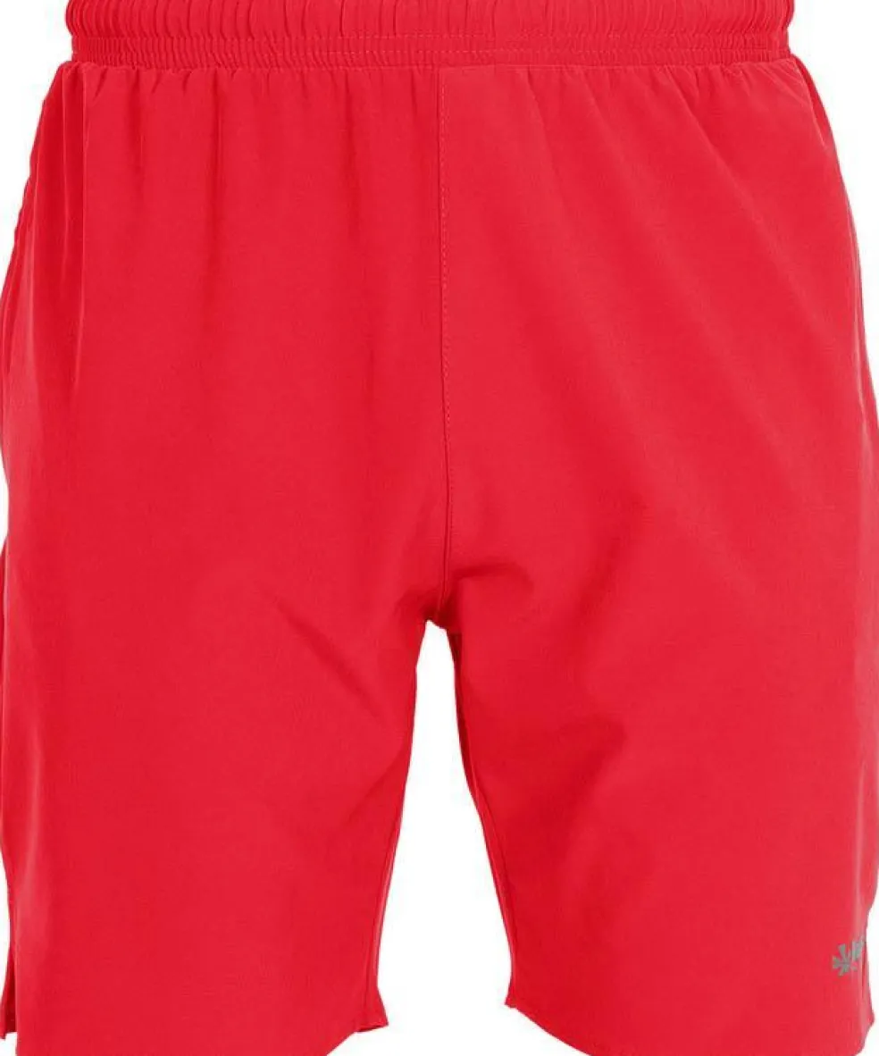 Reece Legacy Short