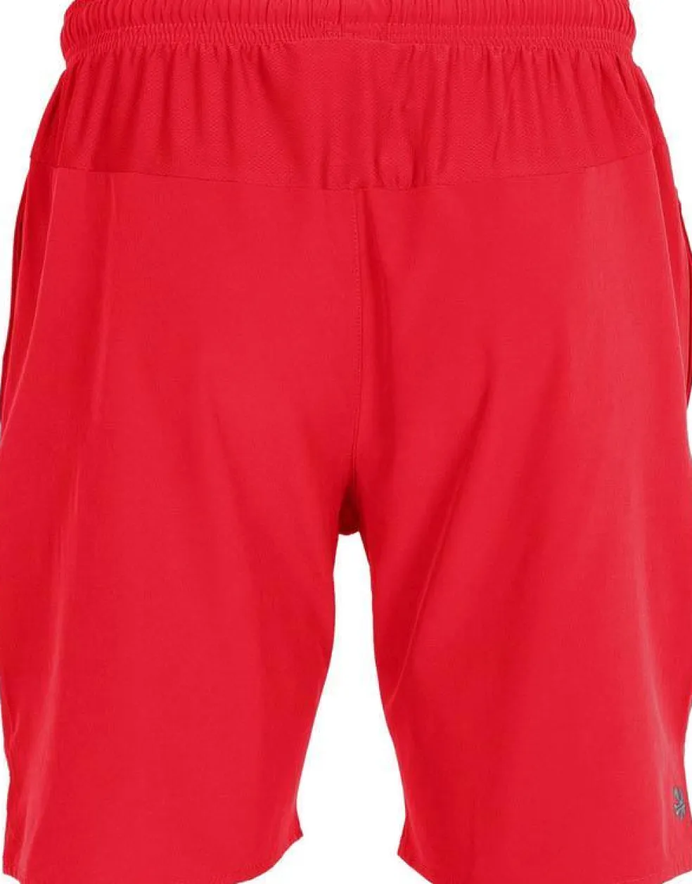 Reece Legacy Short