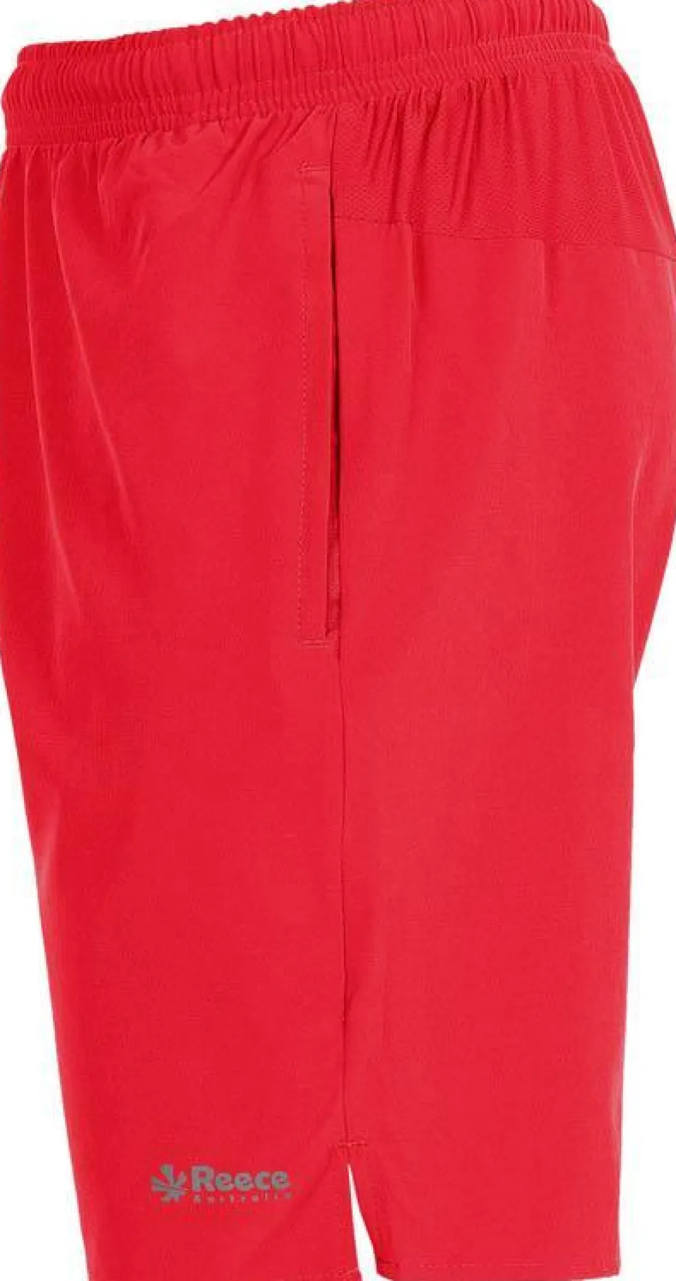 Reece Legacy Short