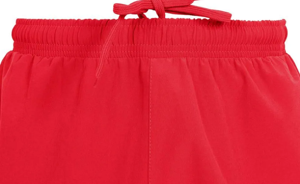 Reece Legacy Short
