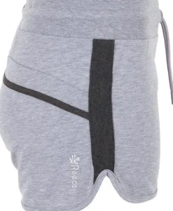 Reece Studio Sweat Short Ladies