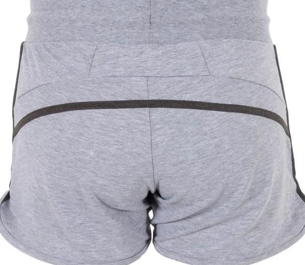 Reece Studio Sweat Short Ladies