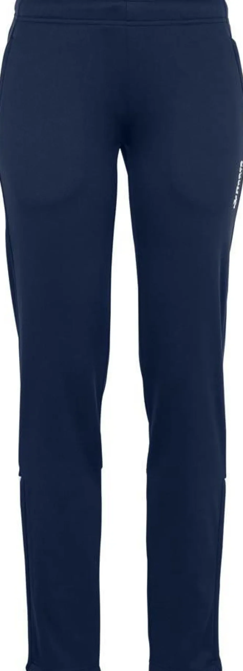 reece tts pant ladies