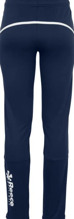 reece tts pant ladies