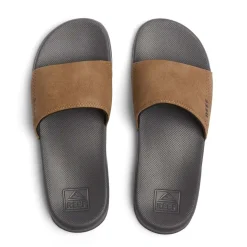 Reef One Slide