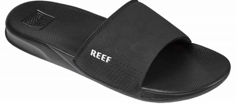 Reef One Slide