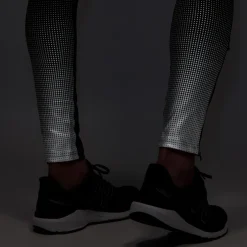 Reflective Accelerate legging