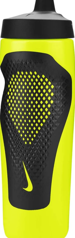 Refuel Bottle Grip 24 Oz drinkfles