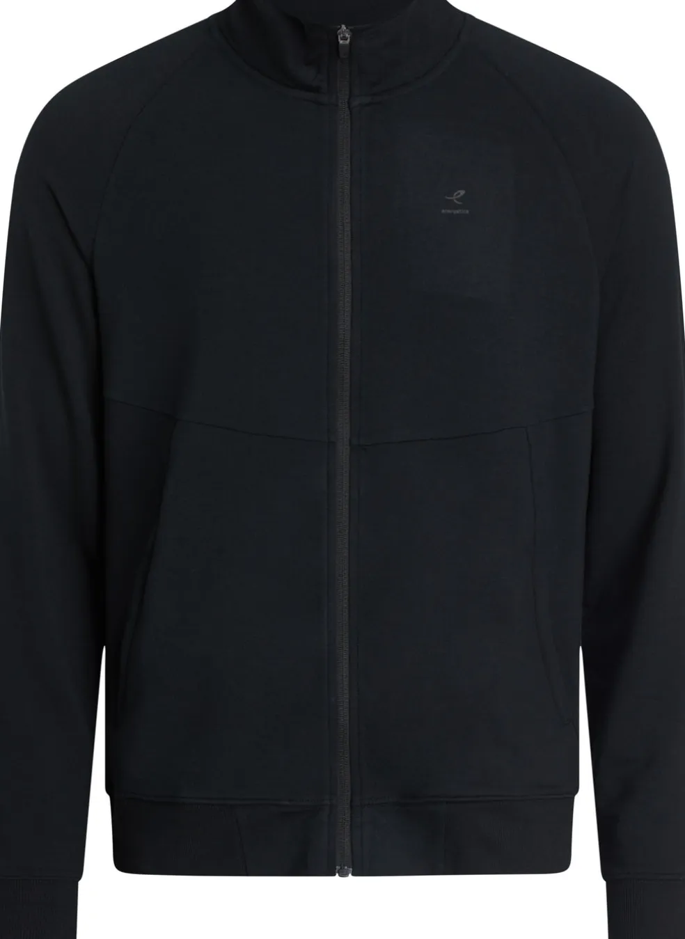 Remy sweater