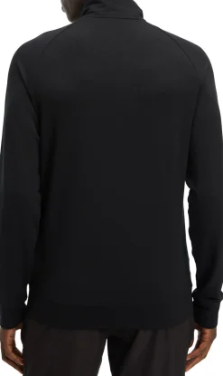 Remy sweater