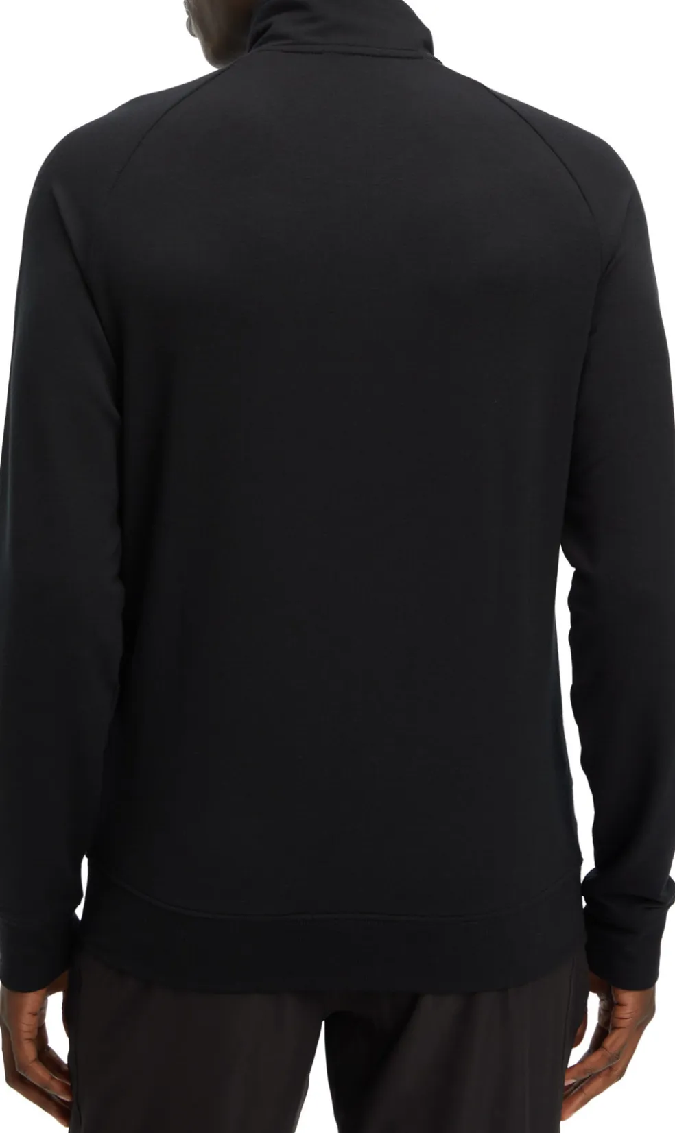 Remy sweater