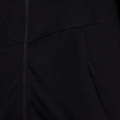 Remy sweater