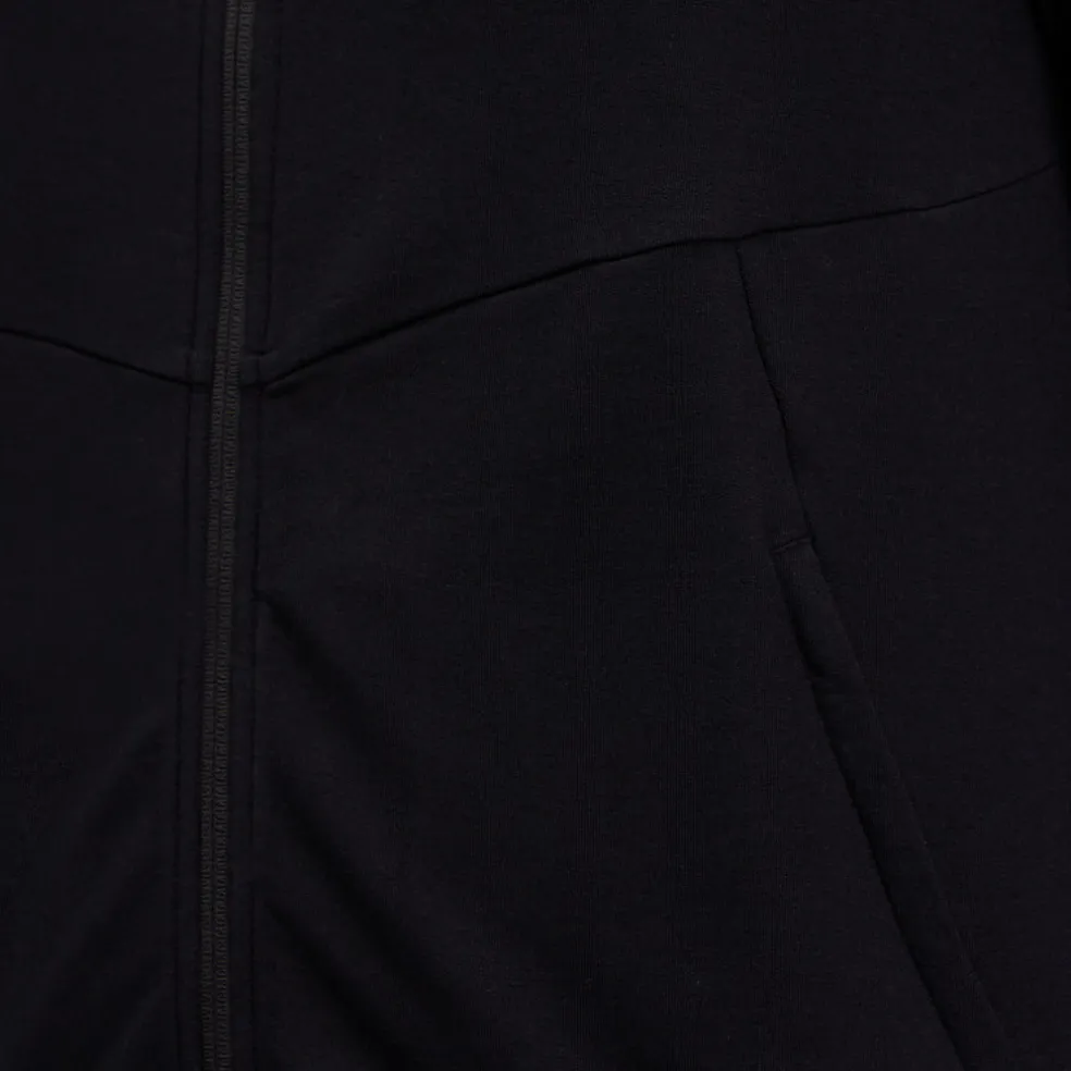 Remy sweater