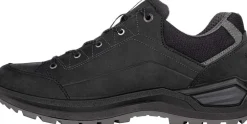 renegade evo gtx low Wandelschoenen