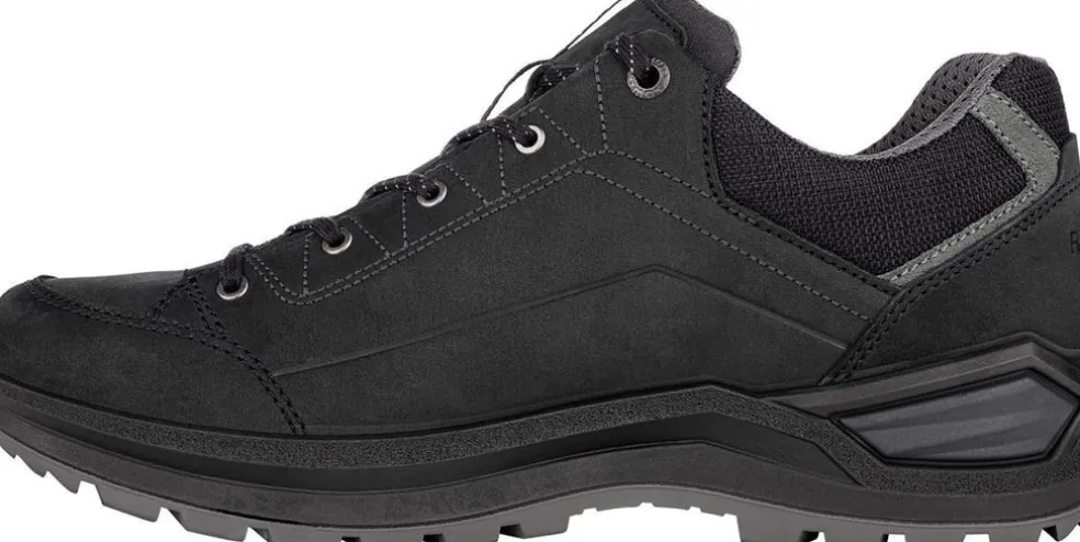 renegade evo gtx low Wandelschoenen